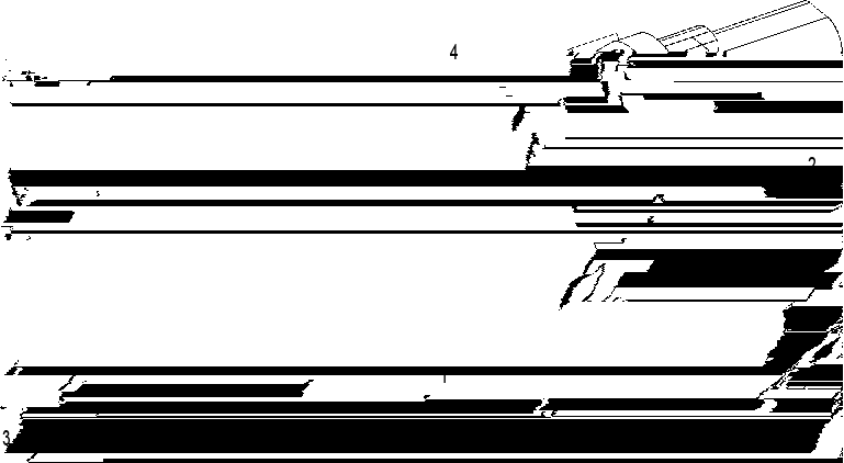 Жгут проводов 2420083 CAT