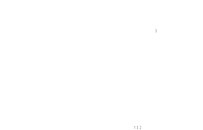 Датчик давления 2273818 CAT