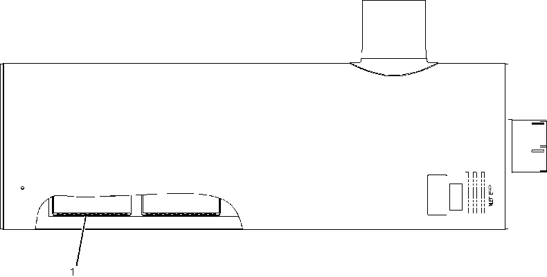 MUFFLER & CONVERTER AS 2145067 CAT