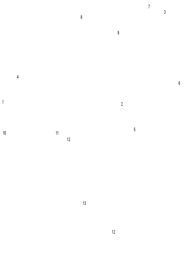 Плёнка 2186841 CAT