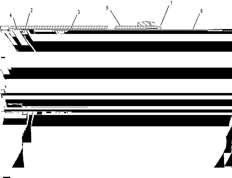 CYLINDER GP-TELESCOPING 2413159 CAT