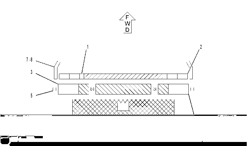 EXTENSION AR 1302149 CAT