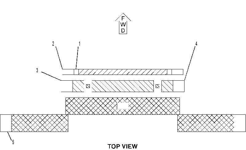 EXTENSION AR 1302151 CAT