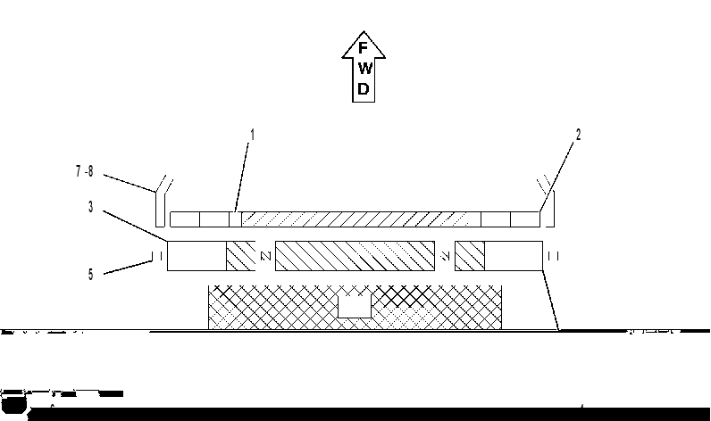EXTENSION AR 1302152 CAT