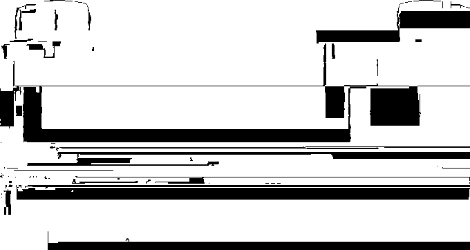 UNIVERSAL JOINT GP-PUMP DRIVE 2304109 CAT