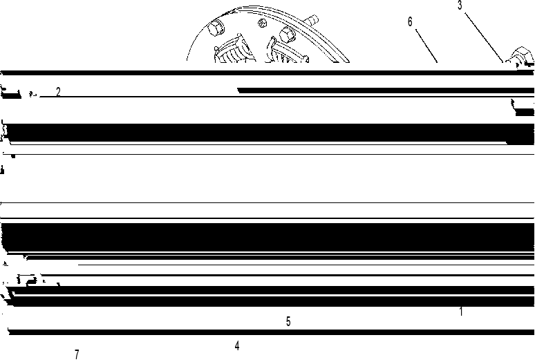 DRIVE GP-FLEXIBLE COUPLING 2158925 CAT