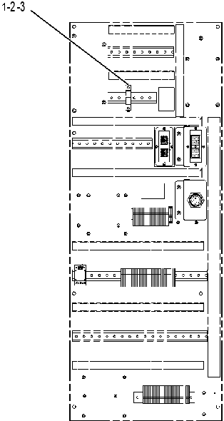 FUSE GP 2370795 CAT