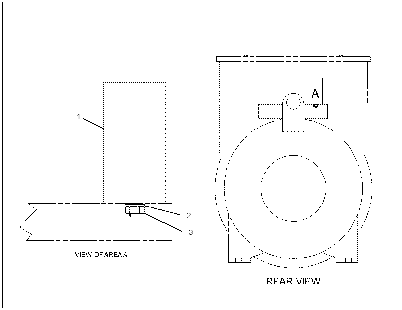 FILTER GP-ELECTRONIC 2400528 CAT