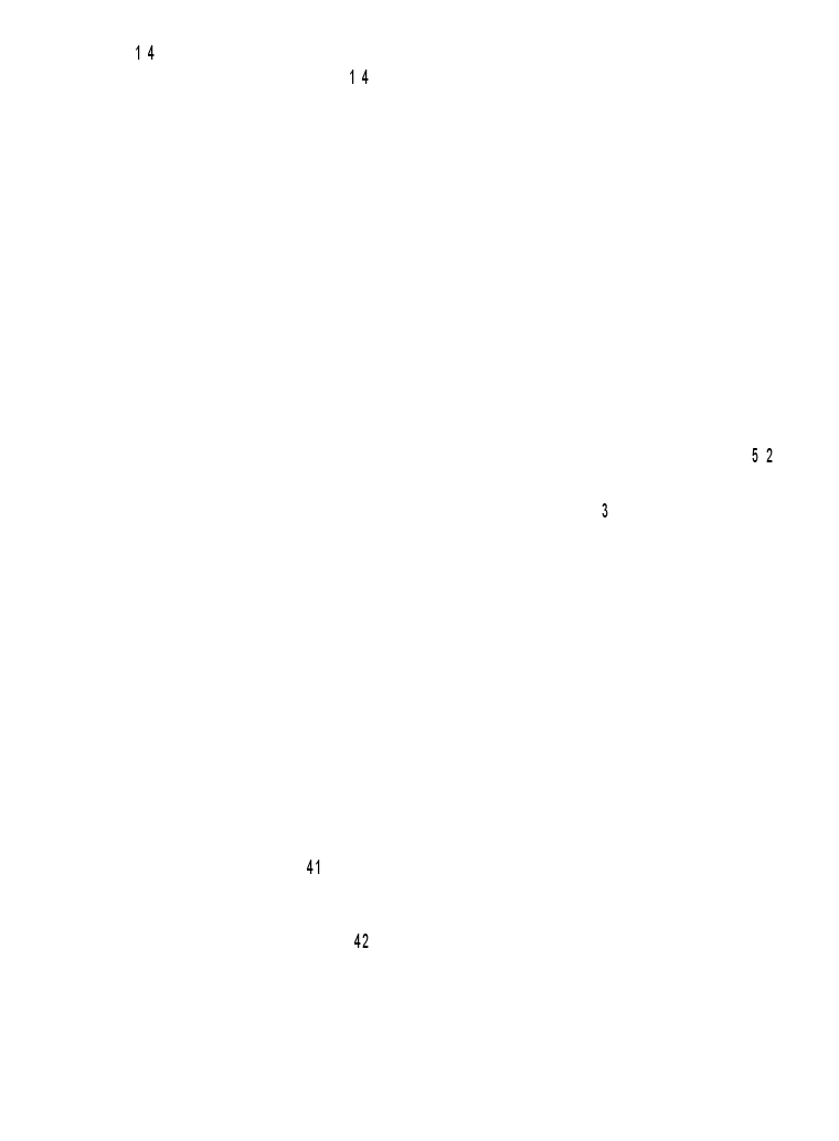 CONVERSION GP-PILOT CONTROL 2Q8548 CAT