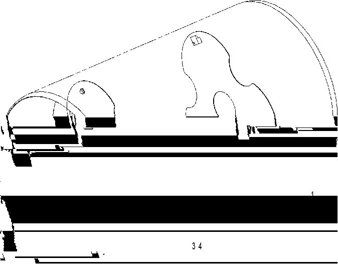 GUARD GP-DRUM 2451035 CAT
