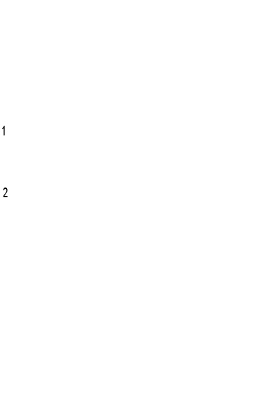 Трубопроводы воздушные 2495296 CAT
