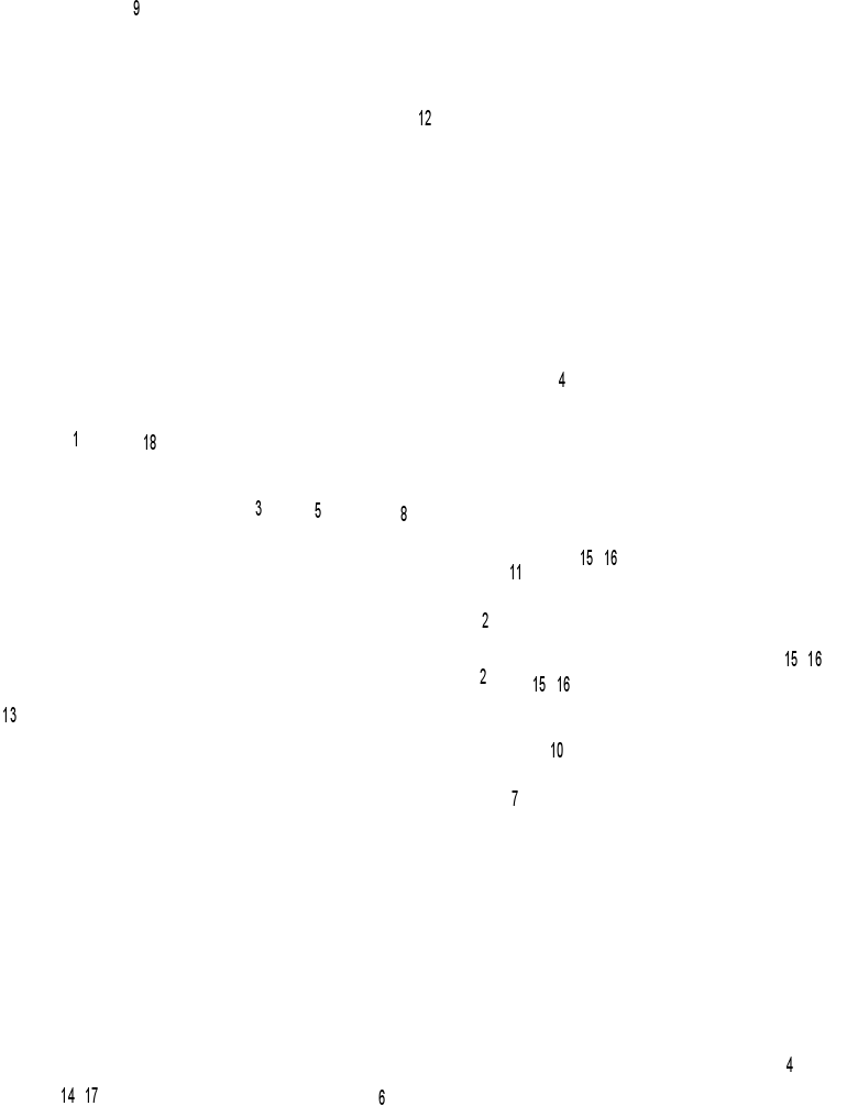 Радиатор 2302817 CAT