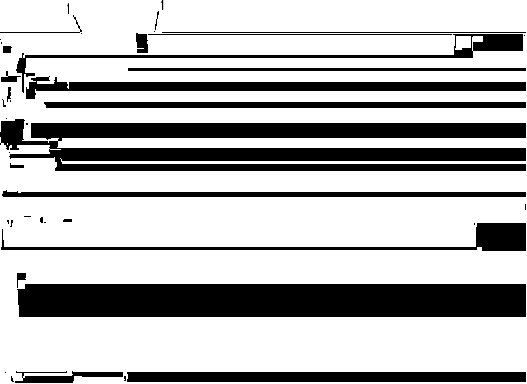 BOARD AS-CIRCUIT 2399265 CAT