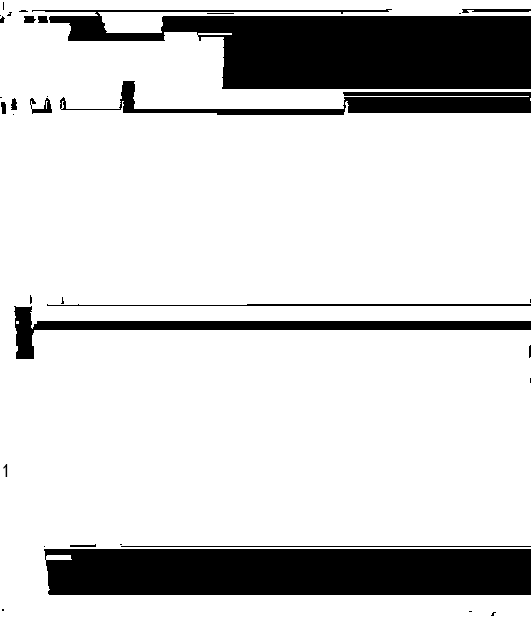 BOARD AS-CIRCUIT 2427421 CAT
