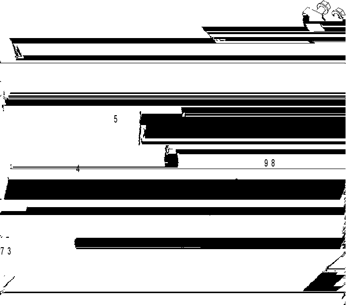CONTROL GP-THICKNESS 1654721 CAT