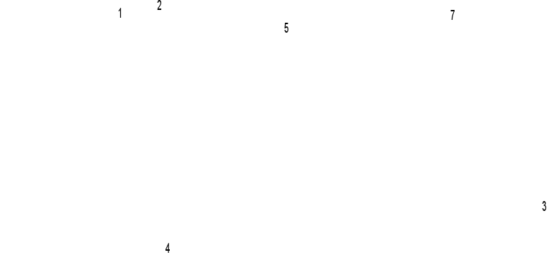 Гидроцилиндр 2429893 CAT