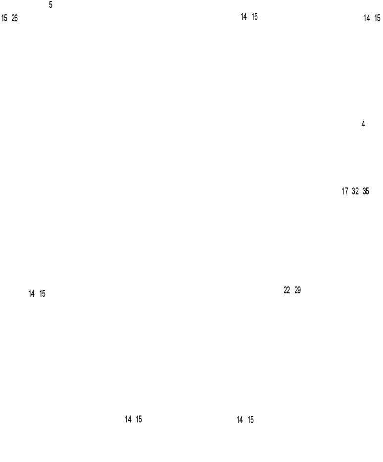 LINES GP-FUEL BYPASS 2477574 CAT