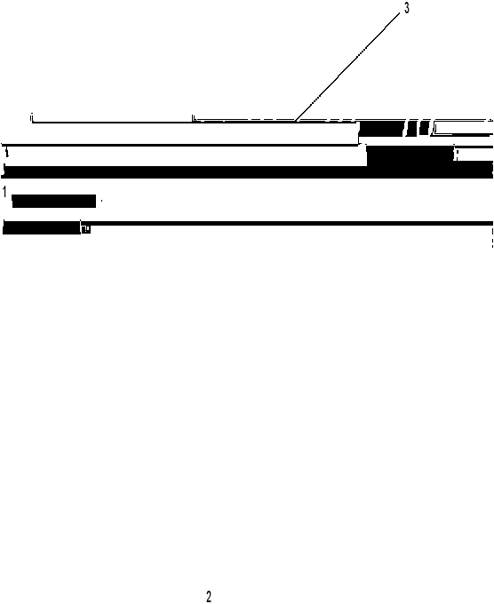 CONTROL GP-TRANSFER SWITCH 2078706 CAT
