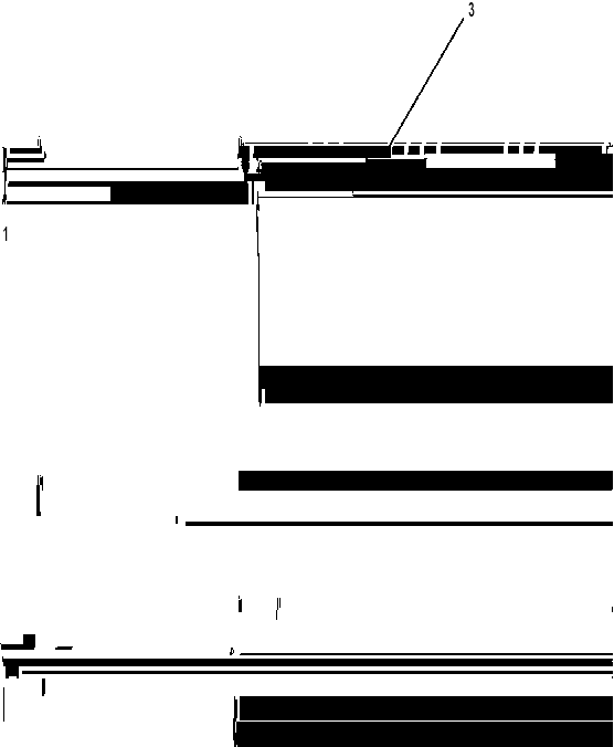 CONTROL GP-TRANSFER SWITCH 2078691 CAT