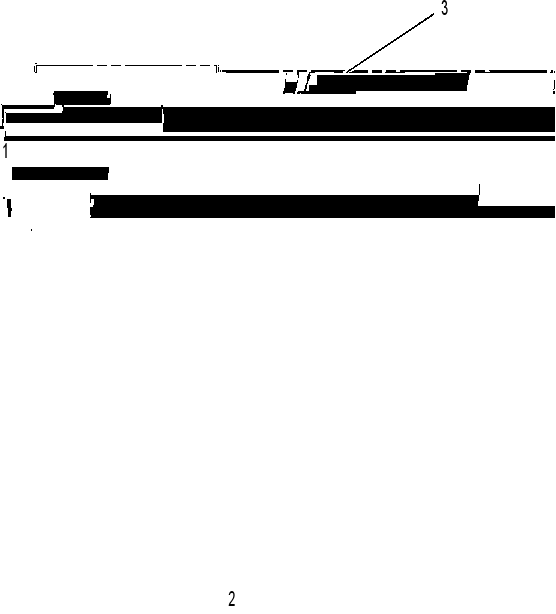 CONTROL GP-TRANSFER SWITCH 2078692 CAT