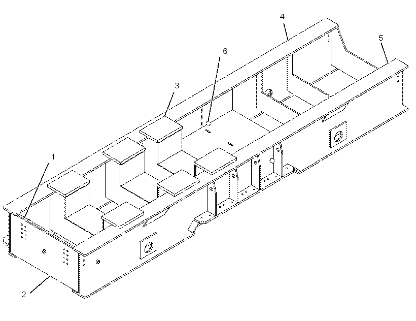 BASE AS 1886012 CAT