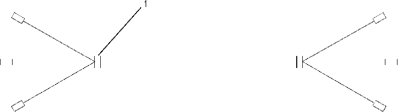 Жгут проводов 1933268 CAT
