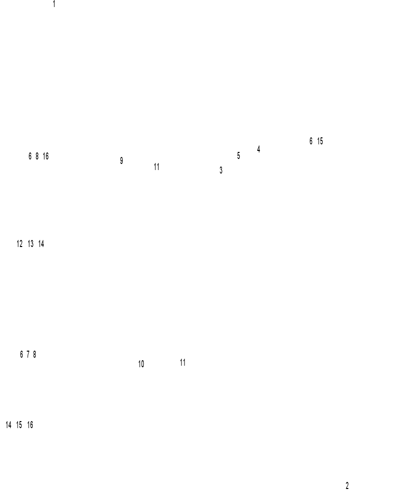 BOOM GP-REACH 2736873 CAT