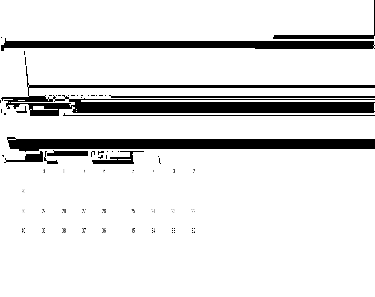 CONNECTOR AS 2497649 CAT
