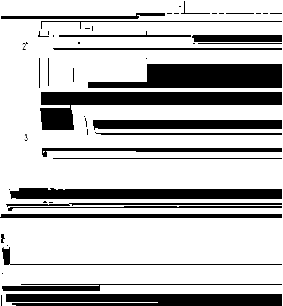 CONTROL GP-TRANSFER SWITCH 2108671 CAT