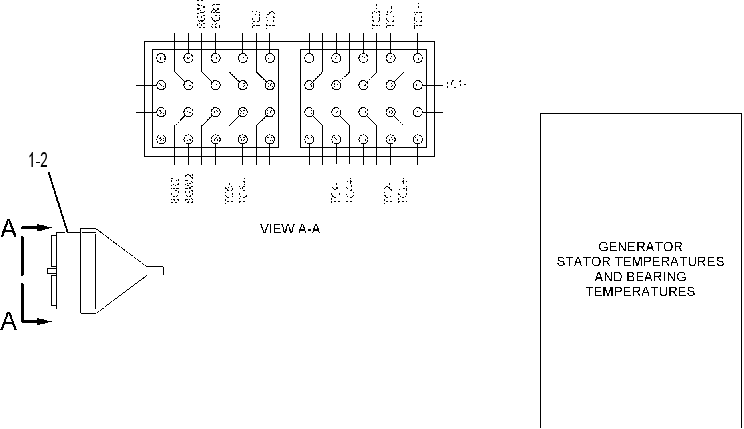 CONNECTOR AS 2470787 CAT