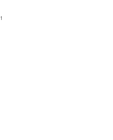 Крепление подогревателя ОЖ 2511412 CAT