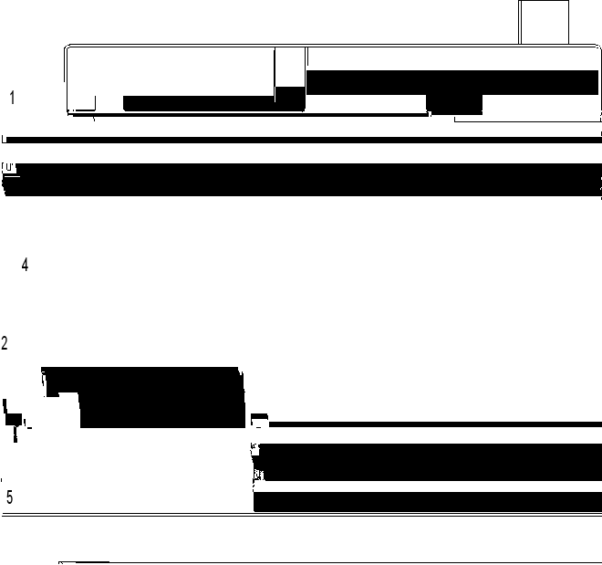 BOX AS-TERMINAL 2464863 CAT