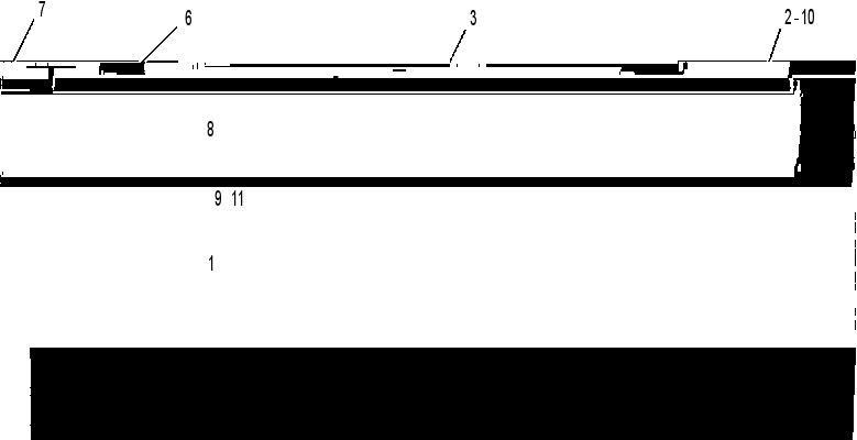 SWITCH GP-REMOTE 1695384 CAT