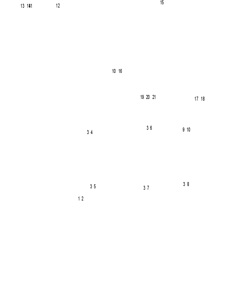 LINES AR-STICK 1348387 CAT