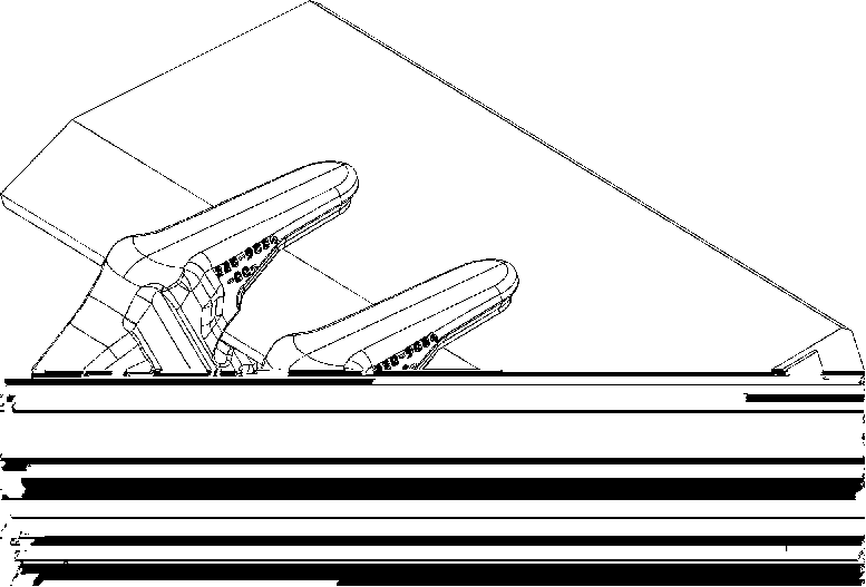 EDGE AS-BASE 2320023 CAT