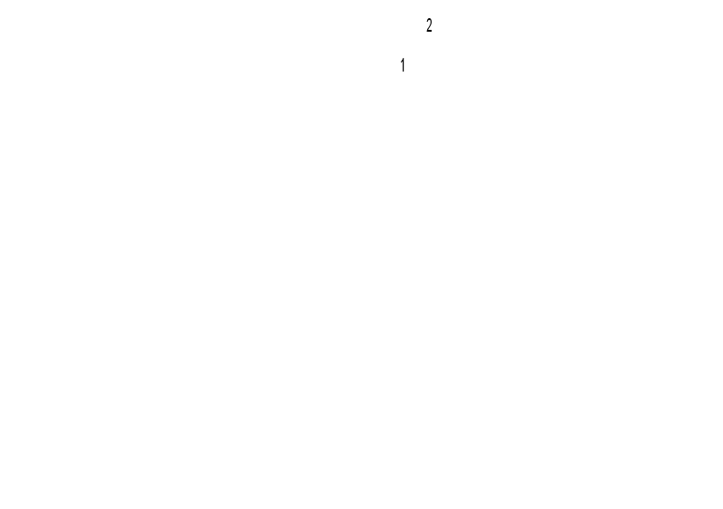 Трансформатор тока 2590243 CAT