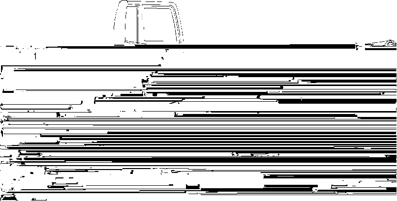Плёнка 2179574 CAT