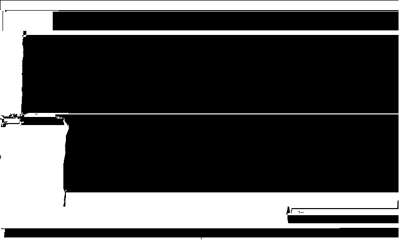 BOARD AS-CIRCUIT 2356333 CAT