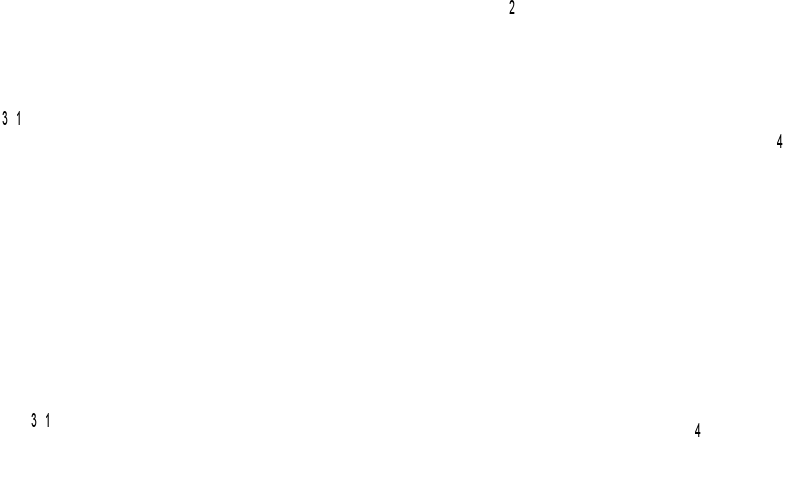 CABLE GP-RETAINING 2532688 CAT