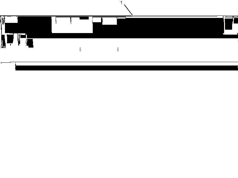 BOARD AS-CIRCUIT 2427428 CAT