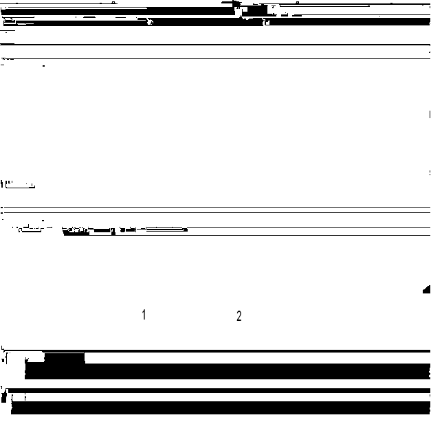 MODULE-INTERNAL MODEM 2068852 CAT