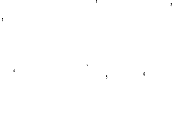 Плёнка 2183345 CAT