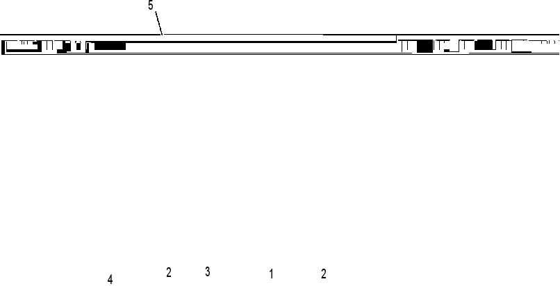 BOARD AS-CIRCUIT 2429376 CAT