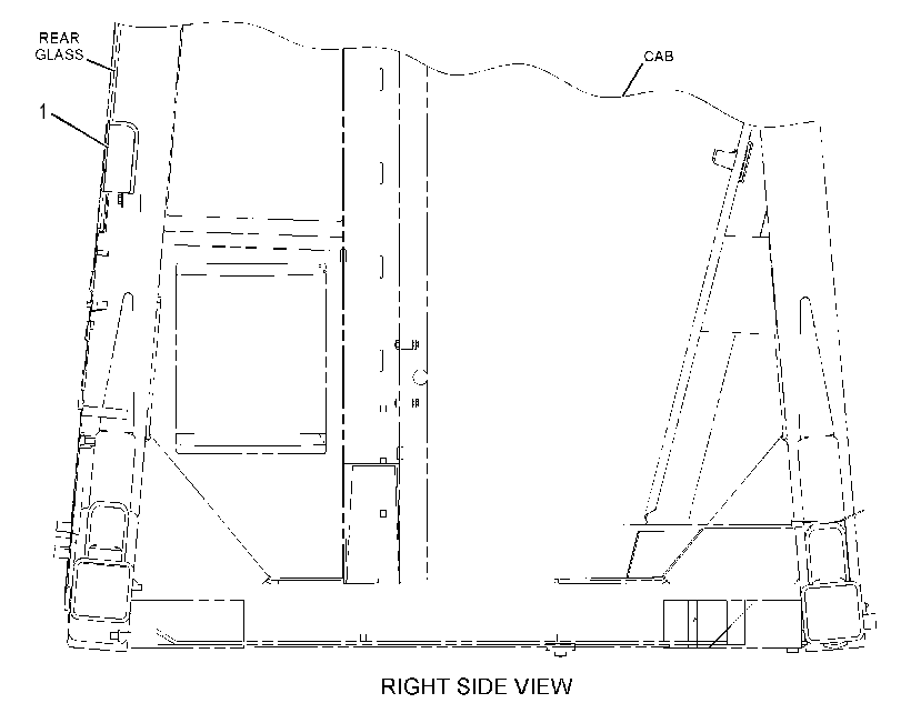 CAB SUPPRESSION GROUP 2298215 CAT