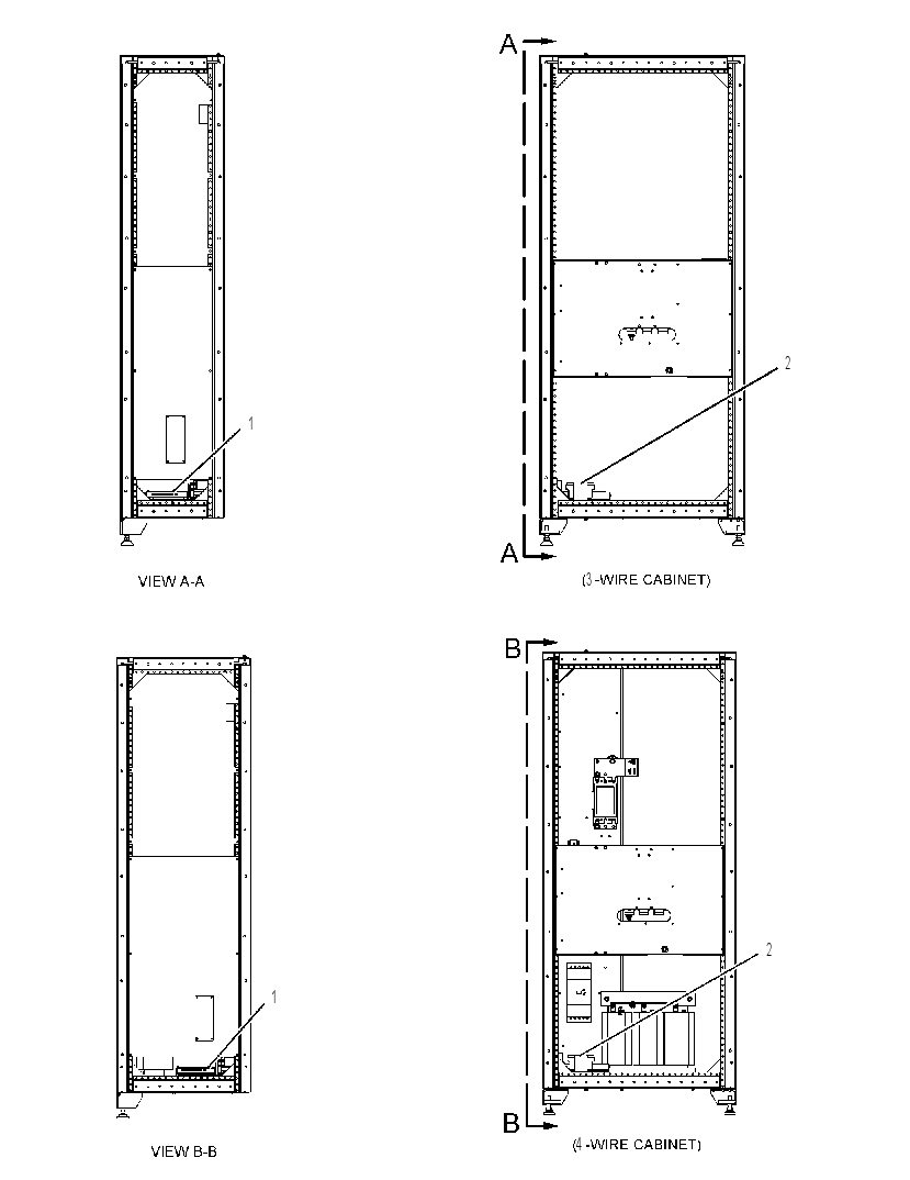 MODULE-INTERNAL MODEM 2068854 CAT