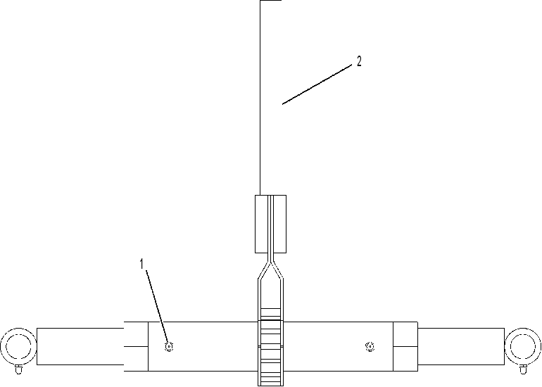 ADJUSTMENT GP-ANGLE 1449764 CAT