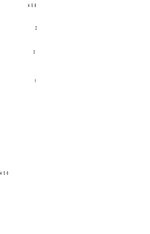 CONTROL GP-CARBURETOR 7C1053 CAT