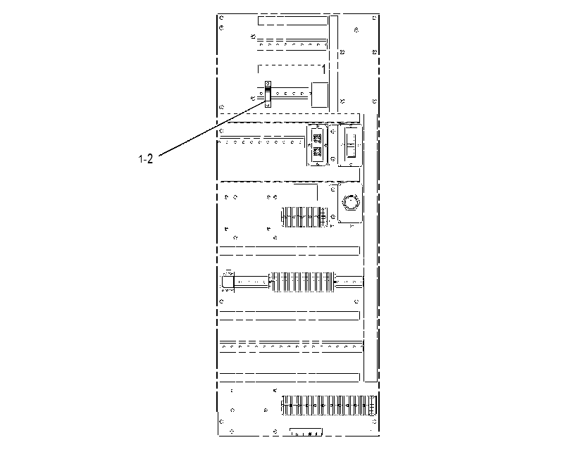 FUSE GP 2666981 CAT