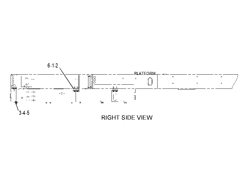 FASTENER GP-ELECTRONICS 2474019 CAT