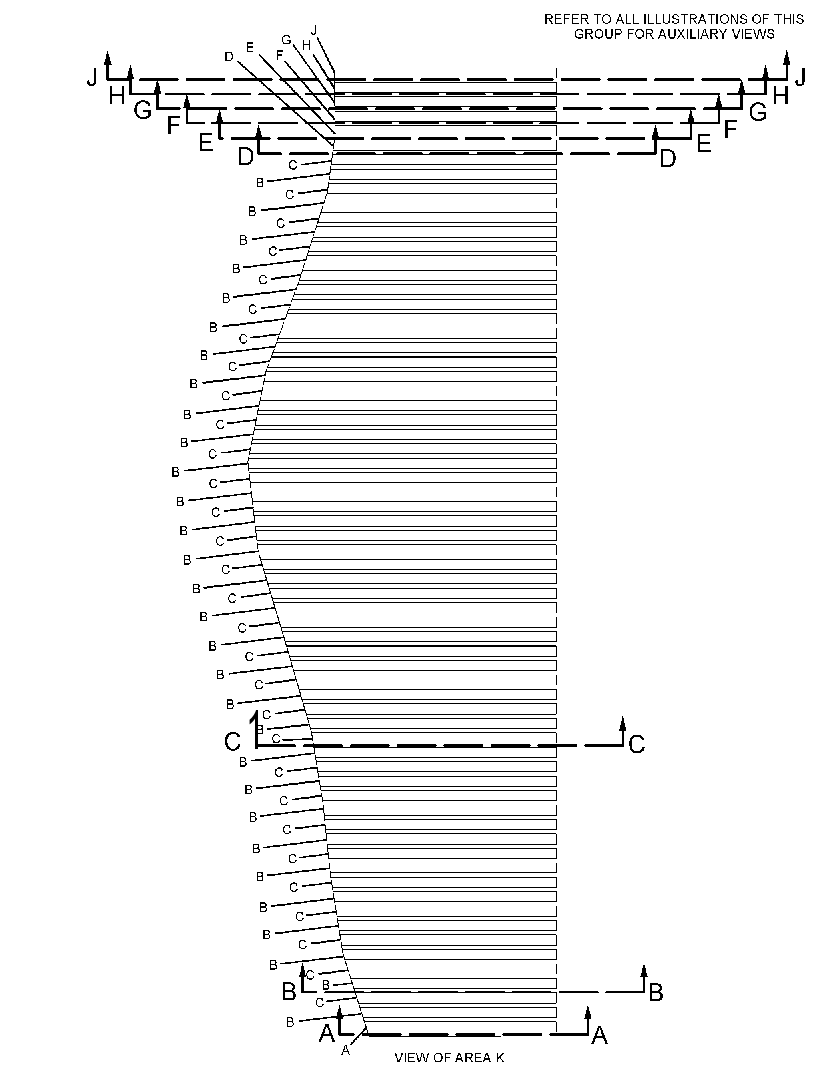 PLATE GP-HEAT EXCHANGER 2491020 CAT